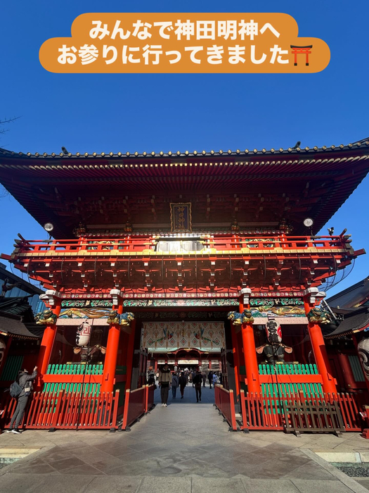 画像1717