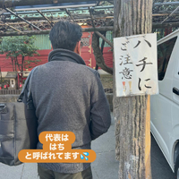 画像1718