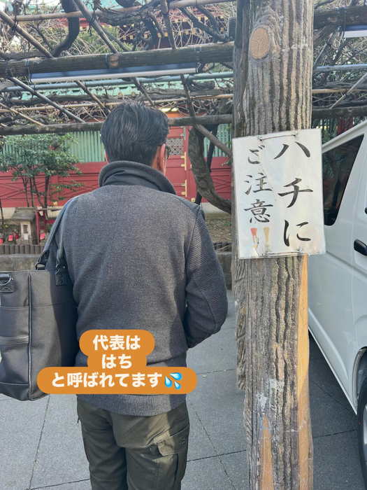 画像1718