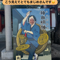 画像1719