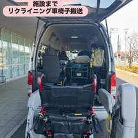 画像1722
