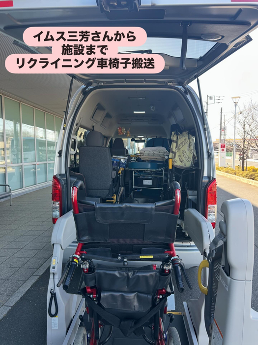 画像1722