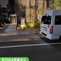画像1725