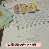 画像1727