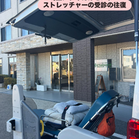 画像1729