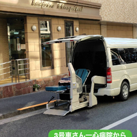 画像1731