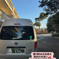 画像1733