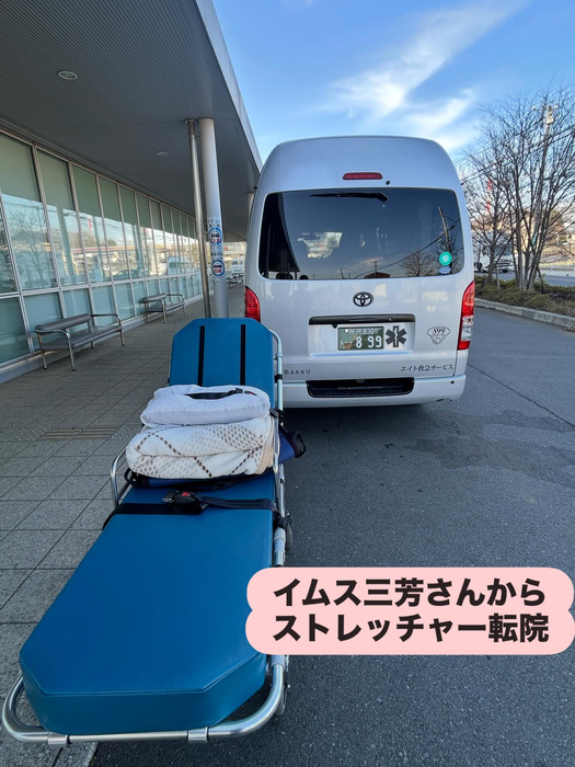 画像1736
