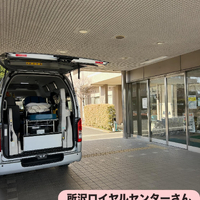 画像1737