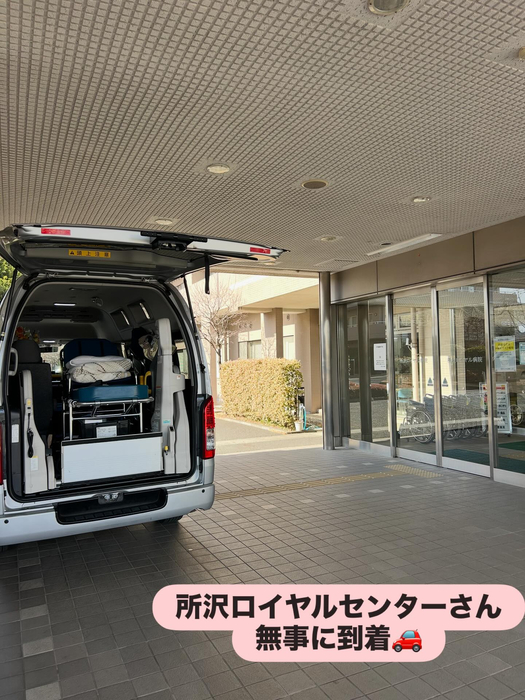 画像1737
