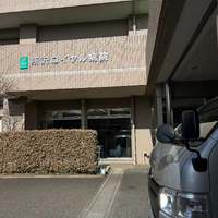 画像1738
