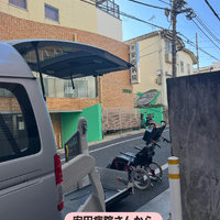 画像1740