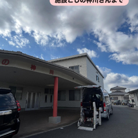 画像1741