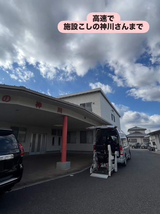画像1741