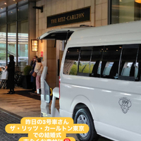 画像1746