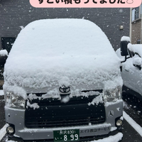 画像1747