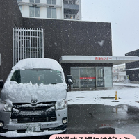 画像1748