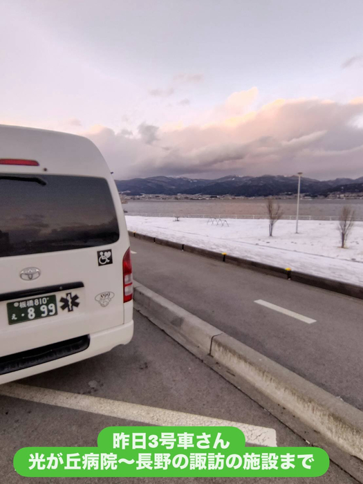 画像1750