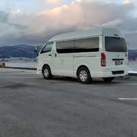 画像1751