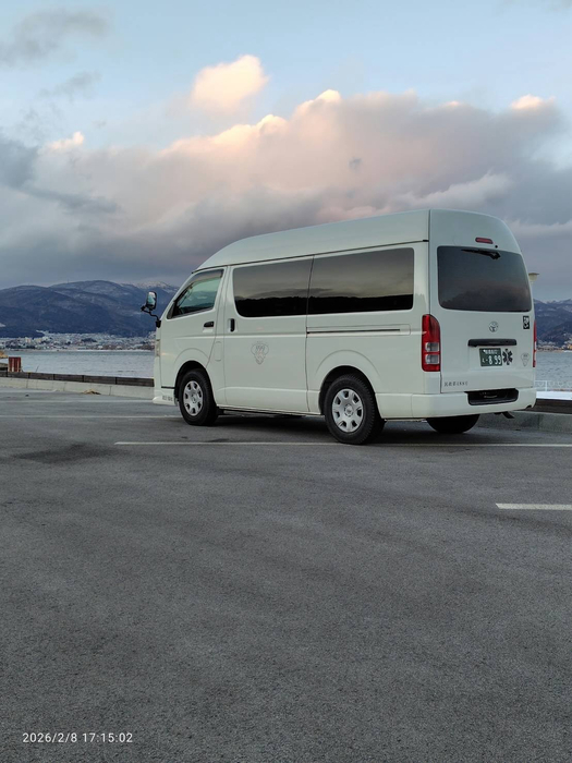 画像1751