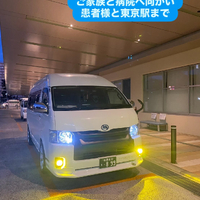 画像1755