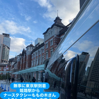 画像1756
