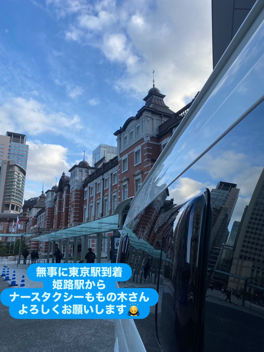 画像1756