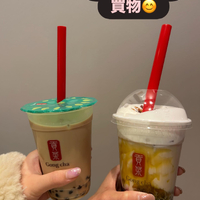 画像1759