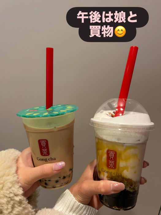 画像1759