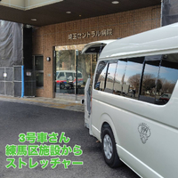 画像1763