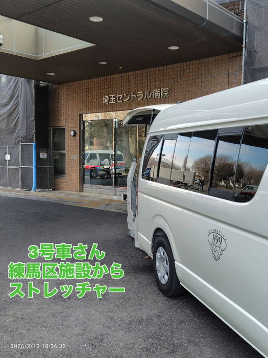 画像1763