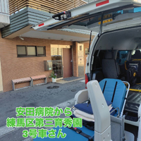 画像1764