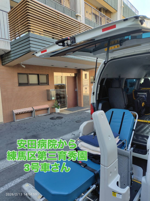 画像1764