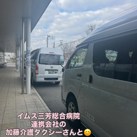 画像1765