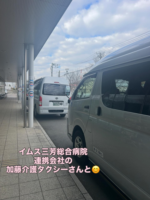画像1765