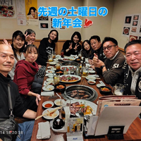 画像1767