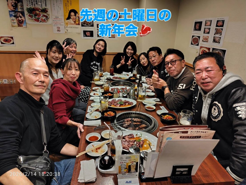 画像1767