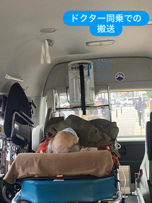 画像1770