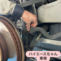 画像1772