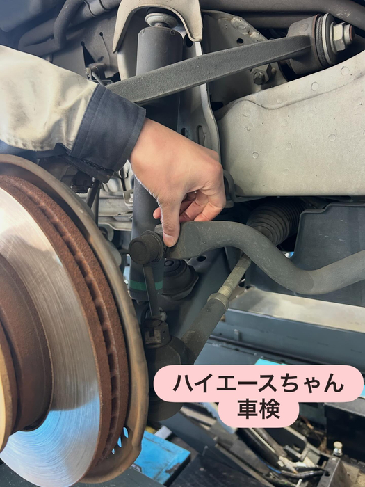 画像1772