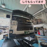 画像1773