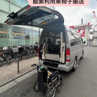画像1774