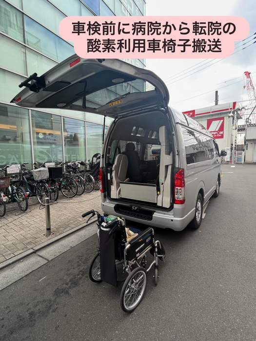 画像1774