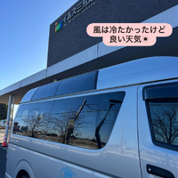 画像1776