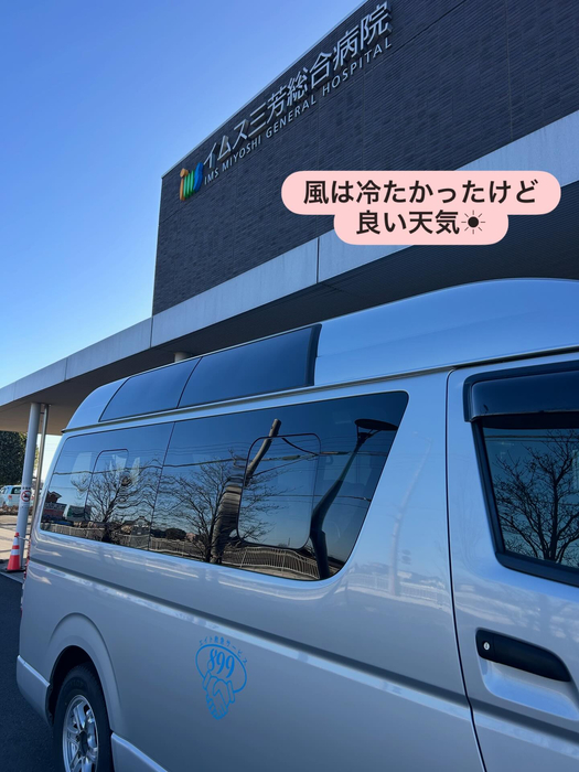 画像1776
