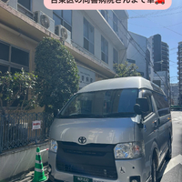 画像1777