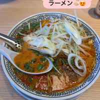 画像1778