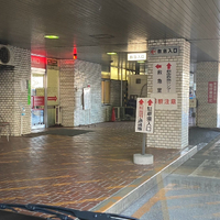 画像1780