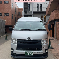 画像1781