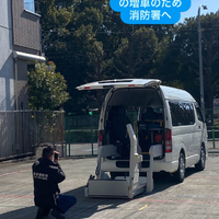 画像1783